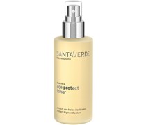 Gesichtspflege Aloe Vera Toner