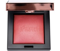 Make-up Teint Scorched Blusher Helios