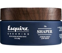 Esquire Grooming Herren Haarstyling The Shaper