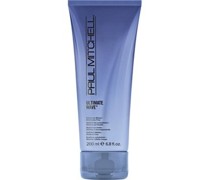 Paul Mitchell Haarpflege Curls Ultimate Wave