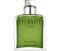 Eternity for men Eau de Parfum Spray