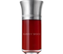 Liquides Imaginaires Unisexdüfte Les Eaux Sanguines Bloody WoodEau de Parfum Spray