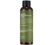 Benton Gesichtspflege Feuchtigkeitspflege Deep Green Tea Toner