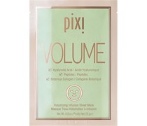 Pixi Pflege Gesichtspflege Volume Sheet Mask