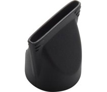 Jaguar Haarstyling Haartrockner Luftdüse 60 mm für HD 5000