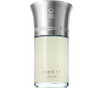 Unisexdüfte Les Eaux Delà Tumultu Eau de Parfum
