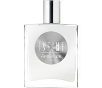White Intime.Extime Eau de Parfum Spray