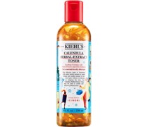 Kiehl's Gesichtspflege Ölfreie Hautpflege Calendula Herbal-Extract Toner Alcohol-Free Limited Edition