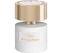 Tiziana Terenzi Luna Collection Leo Extrait de Parfum