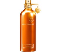 Düfte Oud Orange Aoud Eau de Parfum Spray