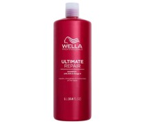 Wella Professionals Care Ultimate Repair Shampoo