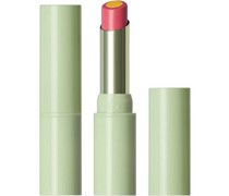 Pixi Make-up Lippen +C VIT Lip Brightener Peach Pout