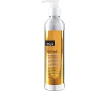 muk Haircare Haarpflege und -styling Vivid muk Colour Lock Shampoo