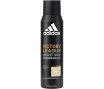 adidas Herrendüfte Victory League Deodorant Spray
