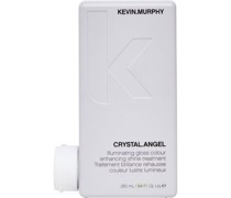 Kevin Murphy Haarpflege Blonde Crystal.Angel Treatment