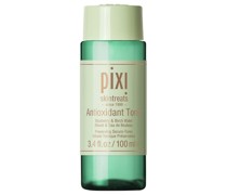 Pixi Pflege Gesichtspflege Antioxidant Tonic