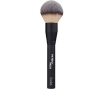 Rodial Make-up Pinsel The Teddy Brush
