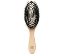 Marlies Möller Beauty Haircare Brushes Travel Allround Hair Brush