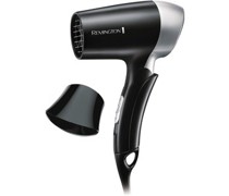 Remington Haarstyling Haartrockner On The Go Haartrockner D2400