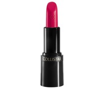 Collistar Make-up Lippen Rosetto Puro Lipstick 105 Fragola Dolce