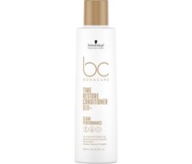 Schwarzkopf Professional BC Bonacure Q10+ Time Restore Conditioner