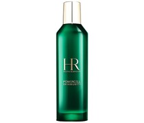 Pflege Powercell Skinmunity Essence