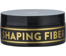 Philip B Haarpflege Styling Shaping Fiber