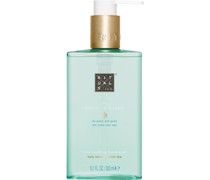 Rituale The Ritual Of Karma Hand Wash Refill