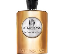 Atkinsons The Oud Collection The Other Side Of Oud Eau de Parfum Spray