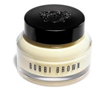Bobbi Brown Hautpflege Feuchtigkeit Vitamin Enriched Day Cream