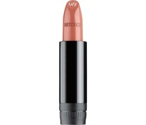 ARTDECO Lippen Lipgloss & Lippenstift Couture Lipstick Refill 234 Soft Nature