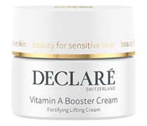 Declaré Pflege Age Control Vitamin A Booster Cream