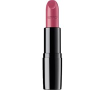 ARTDECO Lippen Lipgloss & Lippenstift Perfect Colour Lipstick Nr. 915