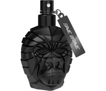 UrBN Eau de Toilette Spray