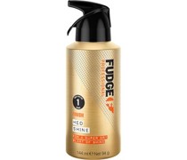 Fudge Haarstyling Fix & Finish Hed Shine