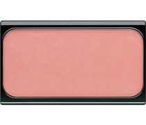 ARTDECO Teint Puder & Rouge Blusher Nr. 10 Gentle Touch