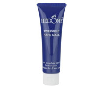 Hände Wiederaufbau Handmaske