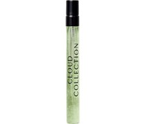 Zarkoperfume Unisexdüfte Cloud Collection Eau de Parfum Spray No.3