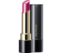 Make-up Colours Rouge Intense Lasting IL 104 Kurenainihohi
