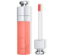 Lippen Gloss Addict Lip Tint 541 Natural Sienna