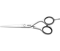 Jaguar Friseurscheren Silver Line CJ4 Plus 5,5 Zoll