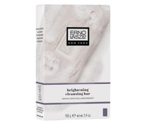 White Marble Brightening Cleansing Bar