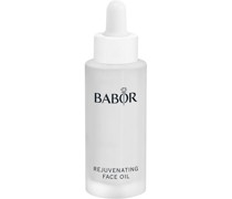 Gesichtspflege Skinovage Rejuvenating Face Oil