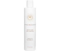 Haarpflege Styling Quiet Calm Curl Control Cream