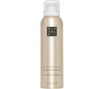Rituals Rituale Elixir Collection Instant Volumizing Hair Mousse