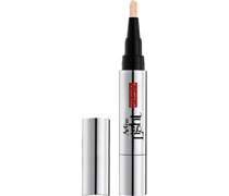 Teint Concealer Active Light Highlighting No. 003 Luminous Sand