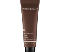 Gesichtspflege Neuropeptide Night Cream