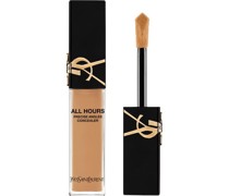 Yves Saint Laurent Make-up Teint All Hours Concealer MW2