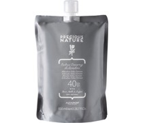 Coloration Entwickler Aktivator 40 Vol 12%