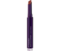 By Terry Make-up Lippen Rouge-Expert Click Stick Nr. 26 Choco Chic